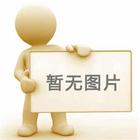 恭賀西安正弦波加盟深圳科衛(wèi)泰無人機(jī)代理