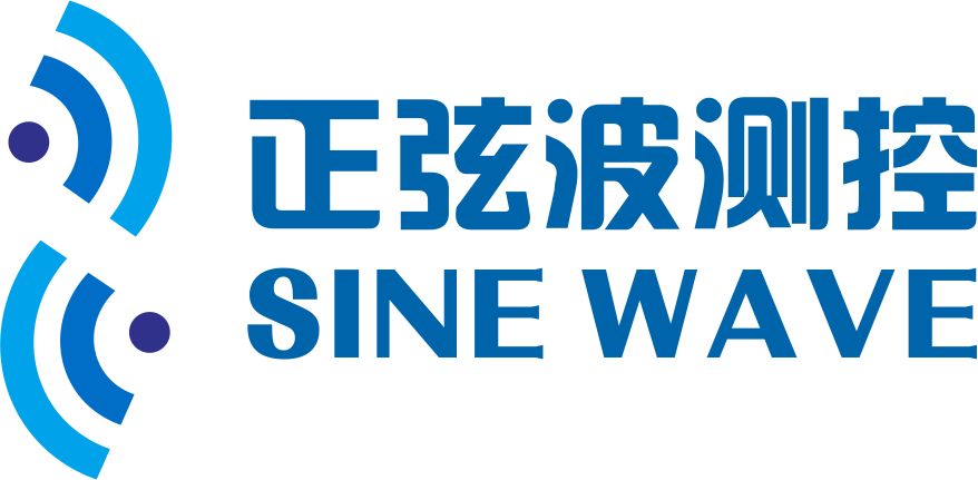 20200310公告